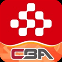 央视频TV版官方版