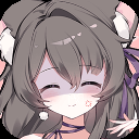 狐仙美人养成日记手机版