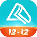 正保会计网校app