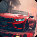 Driving School sim最新版本