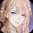 绝对演绎手游(港澳台服)