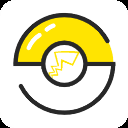 神奇宝贝图鉴App