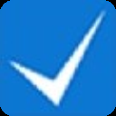 SuperProductivity官方版