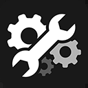 GFX工具箱最新版2026(GFX Tool)