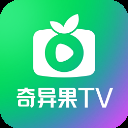 银河奇异果app