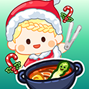 麻辣烫大师正版