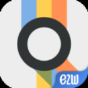 模拟地铁付费解锁版