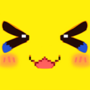 像素联机2026最新版