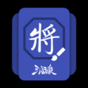 三国杀武将制作器