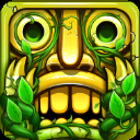 神庙逃亡2破解版