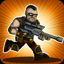 Fury Unleashed中文版