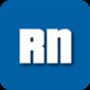 RnSAMP最新版本