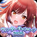 偶像大师闪耀色彩