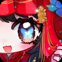 萤火夜话官方正版