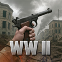 二战战略(World War 2)