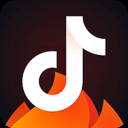抖音火山版电脑版「含模拟器」
