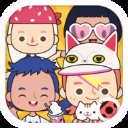 米加小镇Miga Town官方版