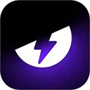 外星人加速器app