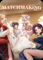 中国式相亲电脑版