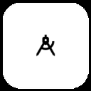 LT画质助手最新版本