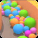 沙球游戏官方版