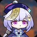 原神小助手最新版