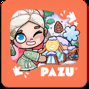 阿凡达世界游戏破解版2026最新版