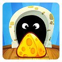 老鼠觅食记官方版