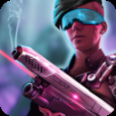 朋克大暴走中文版