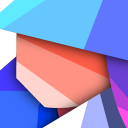 NipaPlay视频播放器电脑版