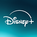 Disney+官方正版