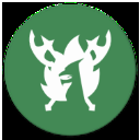 JoiPlay RPG Maker插件