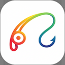 钓鱼天气预报app