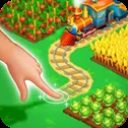 卡通小镇2农场和村庄官方版(Cartoon City 2)