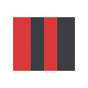 思源笔记电脑版