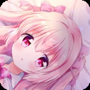 Tyranor模拟器官方正版