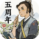 江南百景图官方正版