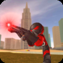 火柴人绳索英雄2内置作弊菜单2025最新版