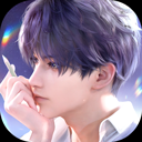 恋与深空官方版