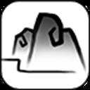 流浪日记2大山深处游戏