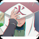 死神vs火影轻空改版