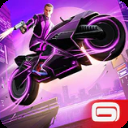 孤胆车神维加斯破解版