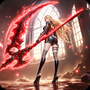 神火大陆折扣版