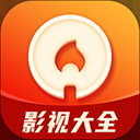 火柴搜索App