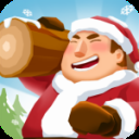 木材公司破解版