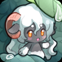 迷你小镇梦幻乐园