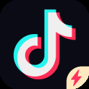 抖音极速版苹果版