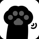 快点阅读电脑版「含模拟器」