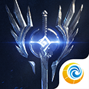 潮汐守望者手游