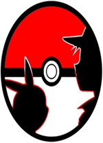 宝可梦SA电脑版